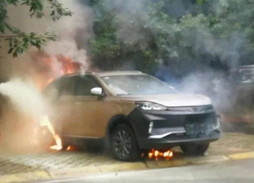 广州小鹏汽车保险多少钱(广州小鹏汽车保险费用详解)