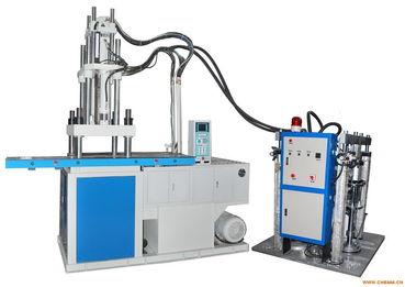 汽车注塑机换模子多少钱(汽车注塑机换模子的成本与考量)