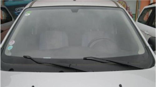 洛阳汽车雨刮异响多少钱(洛阳汽车雨刮异响维修费用解析) 洛阳汽车雨刮异响多少钱(洛阳汽车雨刮异响维修费用解析)