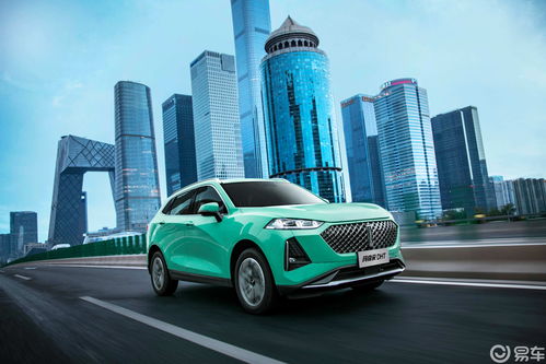 长城汽车市值跌了多少倍(长城汽车市值跌了多少倍,深度探究与反思) 长城汽车市值跌了多少倍(长城汽车市值跌了多少倍,深度探究与反思)