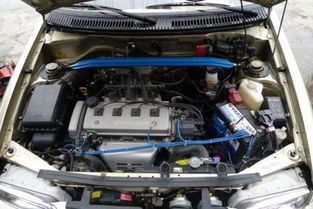 汽车发动机舱多少米清洗(汽车发动机舱清洗的重要性及其清洗周期—从深度解析清洗距离说起) 汽车发动机舱多少米清洗(汽车发动机舱清洗的重要性及其清洗周期—从深度解析清洗距离说起)