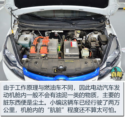 汽车发动机舱多少米清洗(汽车发动机舱清洗的重要性及其清洗周期—从深度解析清洗距离说起) 汽车发动机舱多少米清洗(汽车发动机舱清洗的重要性及其清洗周期—从深度解析清洗距离说起)