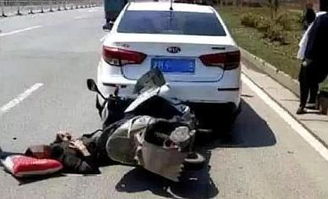 汽车撞死人全责判多少年(汽车撞死人全责判多少年，法律视角下的深度解析)