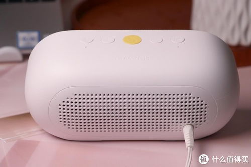 华为音响连电脑怎么样(华为音响连接电脑的使用体验) 华为音响连电脑怎么样(华为音响连接电脑的使用体验)