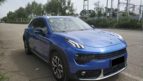 家用汽车轮胎多少一个(家用汽车轮胎价格解析，多少一个才合理？