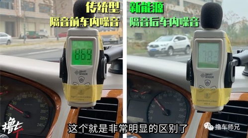 家用汽车轮胎多少一个(家用汽车轮胎价格解析，多少一个才合理？