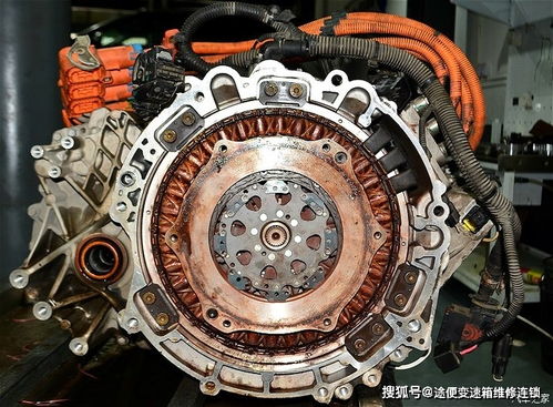 换汽车风扇工时费多少钱(换汽车风扇工时费详解，价格、因素与注意事项)