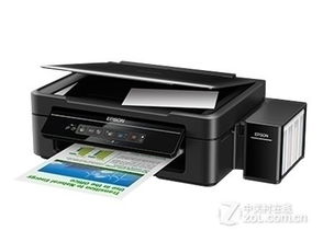 华为电脑怎么适配打印机(华为电脑适配打印机，轻松实现高效打印体验)