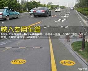 汽车标线多少钱一条(汽车标线价格解析，多少钱一条？