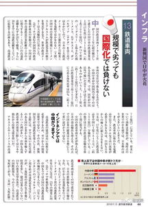 汽车周刊杂志多少钱一本(汽车周刊杂志的价格与深度内容解析) 汽车周刊杂志多少钱一本(汽车周刊杂志的价格与深度内容解析)