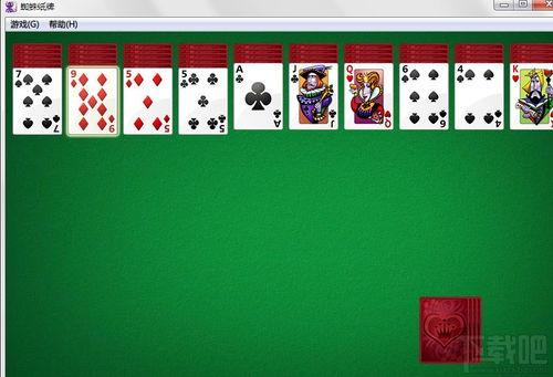 蜘蛛纸牌华为电脑里怎么找(华为电脑中如何找到蜘蛛纸牌游戏)