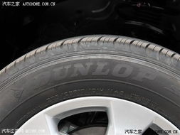 公共汽车轮胎扭力是多少(公共汽车轮胎扭力的深度解析)