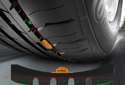 公共汽车轮胎扭力是多少(公共汽车轮胎扭力的深度解析)