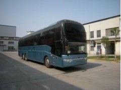 江都到宿迁汽车票多少钱(江都到宿迁汽车票价详解,费用、路线与行程建议) 江都到宿迁汽车票多少钱(江都到宿迁汽车票价详解,费用、路线与行程建议)