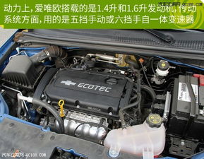 理想汽车增程器多少千瓦(理想汽车增程器功率深度解析,多少千瓦最适宜? 理想汽车增程器多少千瓦(理想汽车增程器功率深度解析,多少千瓦最适宜?