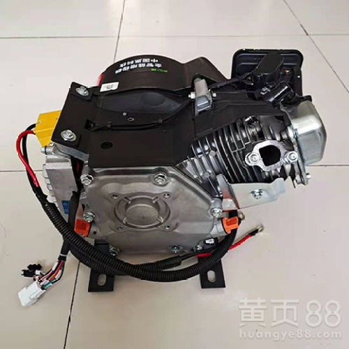 理想汽车增程器多少千瓦(理想汽车增程器功率深度解析,多少千瓦最适宜? 理想汽车增程器多少千瓦(理想汽车增程器功率深度解析,多少千瓦最适宜?