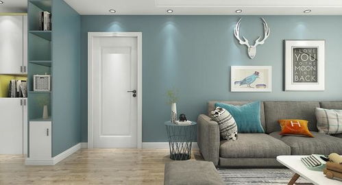 汽车灌可乐多少钱一台(汽车灌可乐设备的价格及其相关因素探讨)