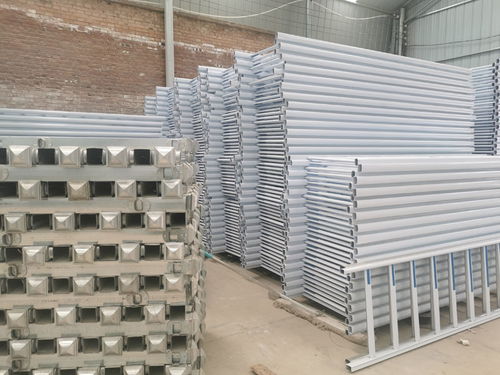 汽车灌可乐多少钱一台(汽车灌可乐设备的价格及其相关因素探讨)