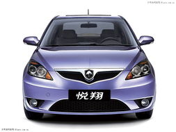 悦翔汽车一公里多少油(悦翔汽车油耗报告，一公里多少油？