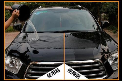 汽车打腊多少钱一次(汽车打蜡费用详解,一次多少钱? 汽车打腊多少钱一次(汽车打蜡费用详解,一次多少钱?