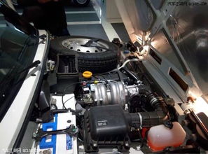 汽车小瓦多少钱一个(汽车小瓦价格解析,多少钱一个? 汽车小瓦多少钱一个(汽车小瓦价格解析,多少钱一个?