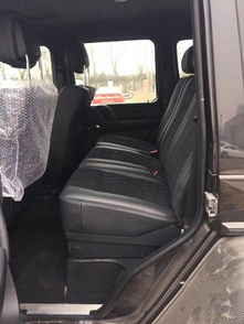 西宁汽车座椅加热多少钱(西宁汽车座椅加热价格解析，费用、因素与选择)