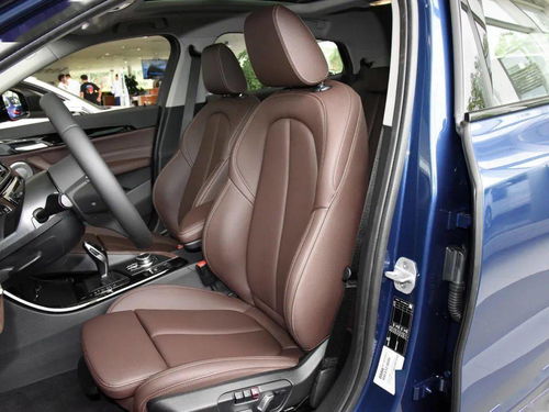 西宁汽车座椅加热多少钱(西宁汽车座椅加热价格解析，费用、因素与选择)