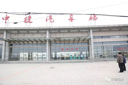 庐江到青阳汽车站多少钱(庐江到青阳汽车站的价格探究) 庐江到青阳汽车站多少钱(庐江到青阳汽车站的价格探究)