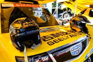 汽车拉力赛最宽多少米高(汽车拉力赛最宽赛道尺寸揭秘，宽度与高度一览)