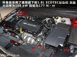 台州汽车滤网多少钱一吨(台州汽车滤网价格解析，多少钱一吨？