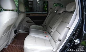 小汽车换大车座椅多少钱(小汽车换大车座椅需要多少钱?全面解析座椅更换成本与因素) 小汽车换大车座椅多少钱(小汽车换大车座椅需要多少钱?全面解析座椅更换成本与因素)