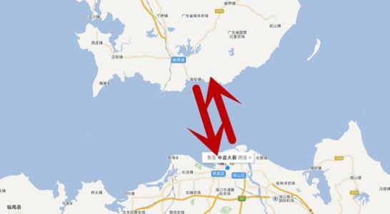 海口汽车站到湛江多少钱(海口汽车站至湛江，票价详解)