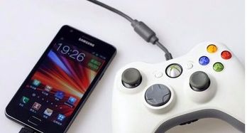 华为小音响怎么连接台式电脑(华为小音响连接台式电脑的操作指南)