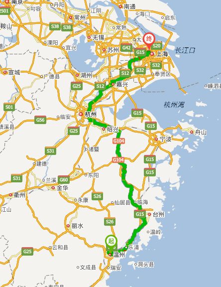 温州汽车站现在有多少人(温州汽车站当前客流量概况) 温州汽车站现在有多少人(温州汽车站当前客流量概况)