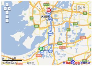 温州汽车站现在有多少人(温州汽车站当前客流量概况) 温州汽车站现在有多少人(温州汽车站当前客流量概况)