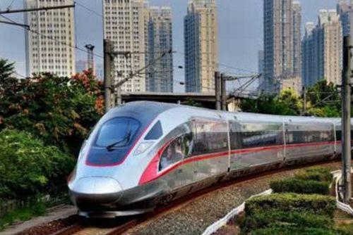 温州汽车站现在有多少人(温州汽车站当前客流量概况) 温州汽车站现在有多少人(温州汽车站当前客流量概况)