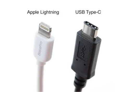 usb电脑耳机怎么连接华为手机(USB电脑耳机如何轻松连接华为手机) usb电脑耳机怎么连接华为手机(USB电脑耳机如何轻松连接华为手机)