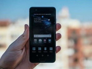 华为的歌怎么导入电脑里(华为歌曲导入电脑，简单步骤与实用技巧)