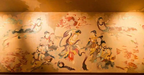 济宁到临朐汽车票多少钱(济宁到临朐汽车票价查询—探寻两地交通费用之谜)