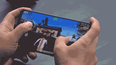 华为电脑怎么玩联盟不卡(华为电脑优化联盟游戏体验，流畅无卡顿的操作指南)