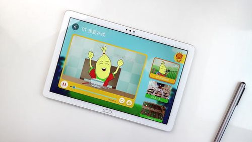 华为电脑怎么玩联盟不卡(华为电脑优化联盟游戏体验，流畅无卡顿的操作指南)