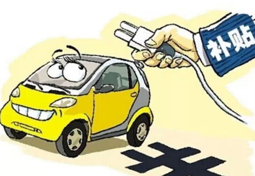 一辆汽车需要多少人洗车(探究洗车行业，一辆汽车需要多少人来洗车？