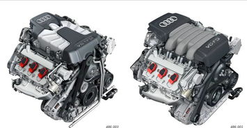 汽车机械臂多少钱一台(汽车机械臂价格解析，多少钱一台？