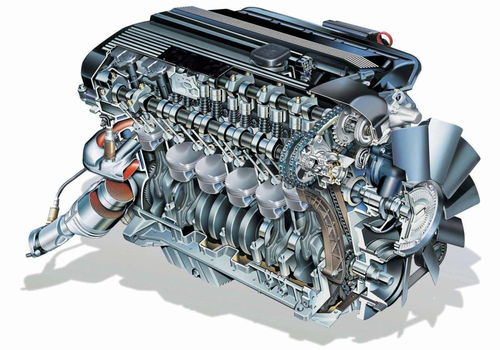 汽车机械臂多少钱一台(汽车机械臂价格解析，多少钱一台？