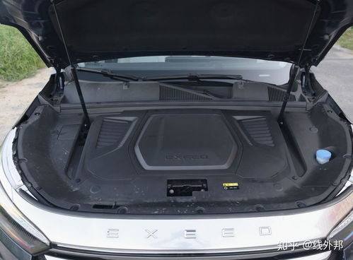 星途汽车加多少玻璃水(星途汽车玻璃水的正确添加方法及注意事项)