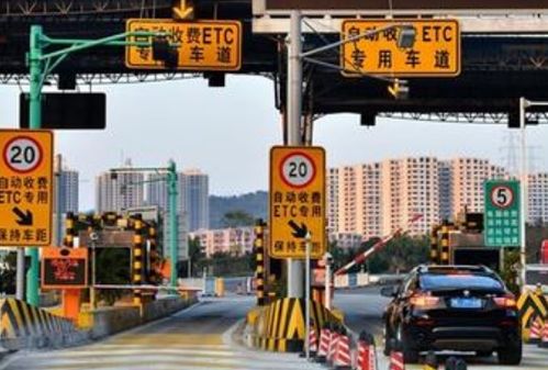 南康至上高县汽车多少钱(南康至上高县汽车票价详解)