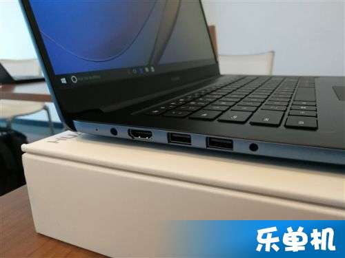 华为手提电脑配置怎么查(华为手提电脑配置查询指南)