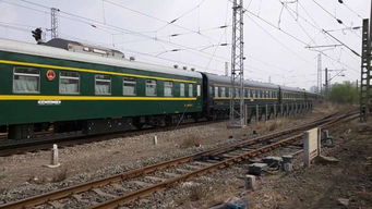 汽车加装火车轮子多少钱(汽车加装火车轮子需要多少钱？一篇文章解读)