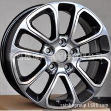 汽车轮毂大改造要多少钱(汽车轮毂大改造费用详解，需要多少钱？