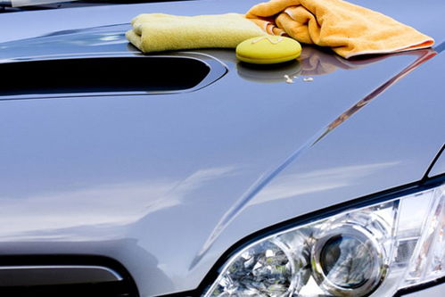 莱阳汽车贴隔热膜多少钱(莱阳汽车贴隔热膜价格解析)